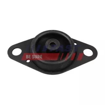 Support moteur FAST FT52008