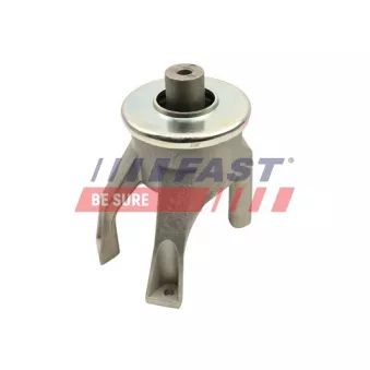 Support moteur FAST OEM 7H0199849AE