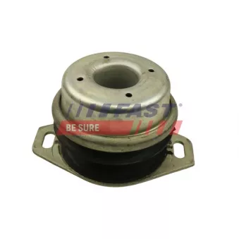 Support moteur FAST OEM RWW 5680