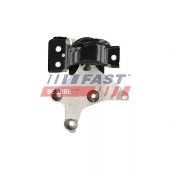 Support moteur FAST OEM A4152400000