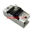 FAST FT52146 - Support moteur