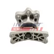 FAST FT52222 - Support moteur