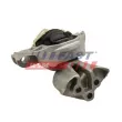 FAST FT52226 - Support moteur