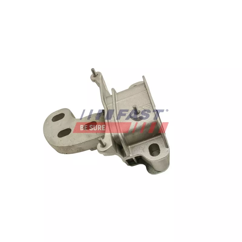 Support moteur FAST FT52227 - Visuel 1