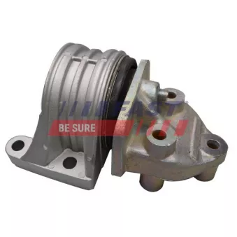 Support moteur FAST OEM 1839AT