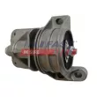 FAST FT52484 - Support moteur