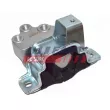 FAST FT52501 - Support moteur