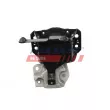 FAST FT52509 - Support moteur avant droit 