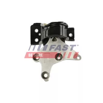 Support moteur FAST OEM A1031