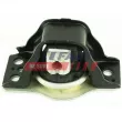 FAST FT52591 - Support moteur