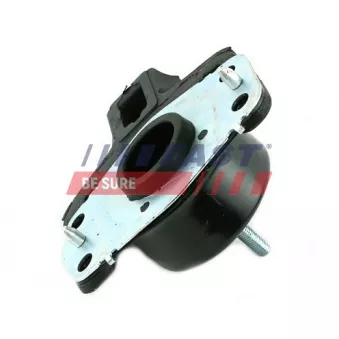 Support moteur FAST OEM a1033