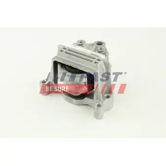 Support moteur FAST OEM 3C116F012AE