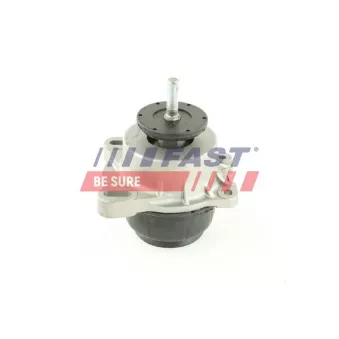 Support moteur FAST OEM 4c116a002ad