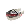 FAST FT52641 - Support moteur