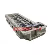 FAST FT52702 - Culasse de cylindre