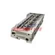 FAST FT52702 - Culasse de cylindre