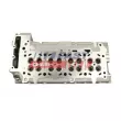 FAST FT52703 - Culasse de cylindre