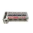 FAST FT52703 - Culasse de cylindre