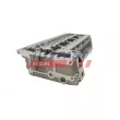FAST FT52703 - Culasse de cylindre