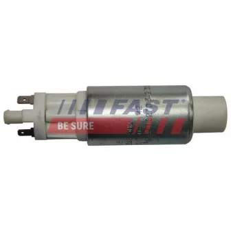 Pompe à carburant FAST OEM 0000145504