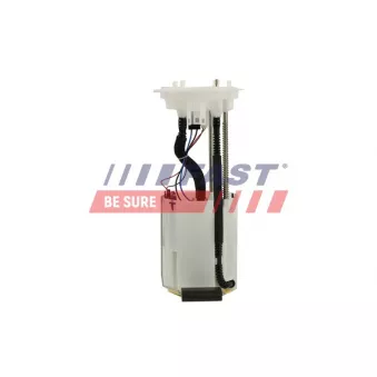 FAST FT53042 - Pompe à carburant