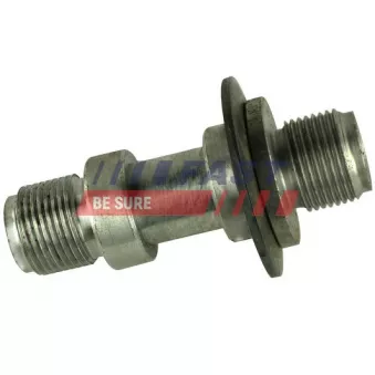 Tuyau d'huile FAST OEM 55191707
