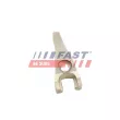 Support, injecteur FAST [FT53801]