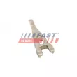 FAST FT53801 - Support, injecteur