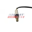 FAST FT54111 - Sonde lambda
