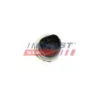 FAST FT54309 - Capteur, pression des gaz échappement