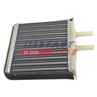 Système de chauffage FAST OEM 46722095 Système de chauffage FAST OEM 46722095