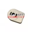 FAST FT55200 - Radiateur d'huile