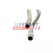 FAST FT55201 - Système de chauffage