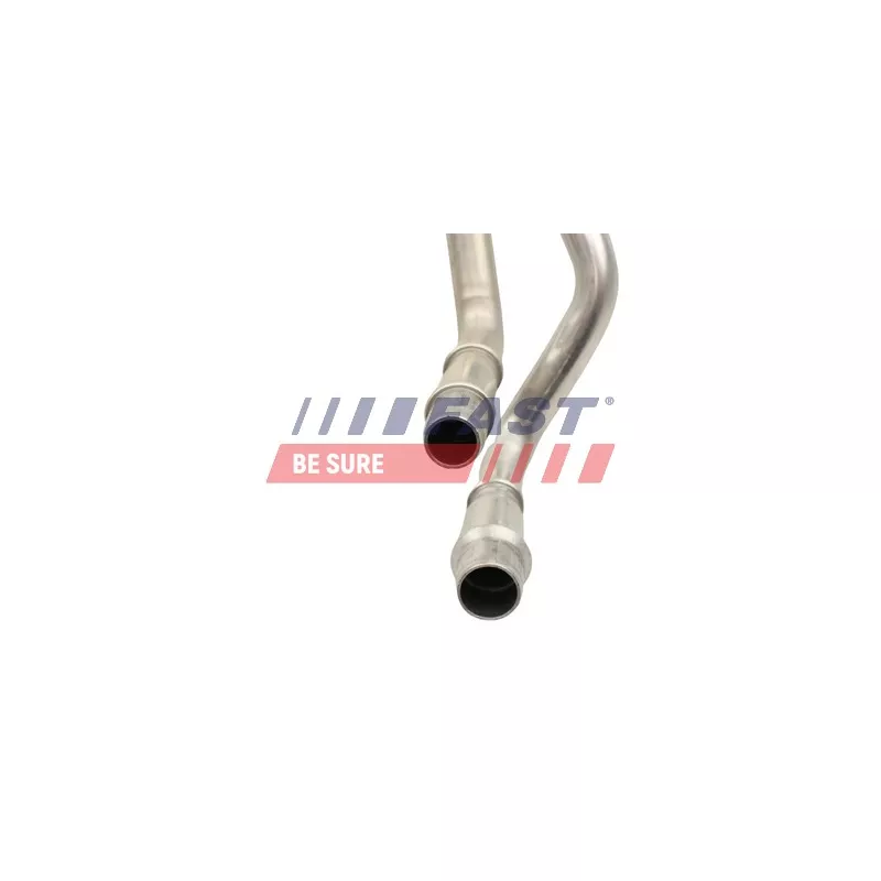 Système de chauffage FAST FT55201 - Visuel 2