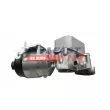 FAST FT55421 - Boîtier, filtre à huile