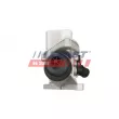 FAST FT55426 - Radiateur d'huile