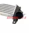 FAST FT55591 - Intercooler, échangeur