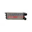 FAST FT55597 - Intercooler, échangeur