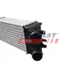 FAST FT55600 - Intercooler, échangeur