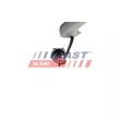 FAST FT56325 - Compresseur, climatisation
