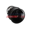 FAST FT56501 - Pulseur d'air habitacle