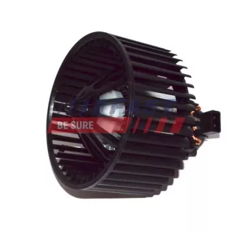 FAST FT56552 - Pulseur d'air habitacle