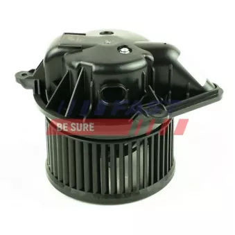 FAST FT56559 - Pulseur d'air habitacle