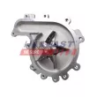 FAST FT57151 - Pompe à eau