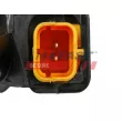FAST FT58013 - Thermostat d'eau