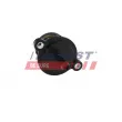 FAST FT58030 - Thermostat, liqiuide de refroidissement
