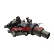 Thermostat, liqiuide de refroidissement FAST [FT58037]