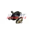 FAST FT58038 - Thermostat, liqiuide de refroidissement
