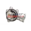 FAST FT58202 - Thermostat, liqiuide de refroidissement