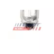 FAST FT58202 - Thermostat, liqiuide de refroidissement